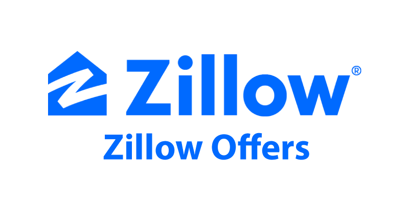 zillow cancels contracts